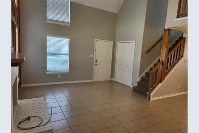 3335 Briaroaks Drive, Garland, TX 75044 - Photo 6