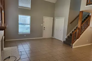 3335 Briaroaks Dr, Garland, TX 75044 - Photo 6