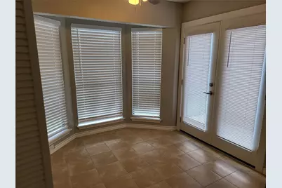 3335 Briaroaks Drive, Garland, TX 75044 - Photo 10