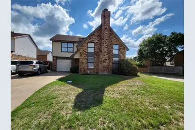 3335 Briaroaks Drive, Garland, TX 75044 - Photo 2
