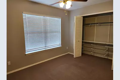 3335 Briaroaks Drive, Garland, TX 75044 - Photo 22