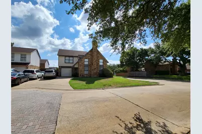 3335 Briaroaks Drive, Garland, TX 75044 - Photo 4