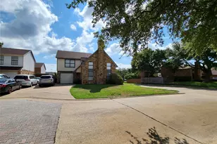 3335 Briaroaks Dr, Garland, TX 75044 - Photo 4