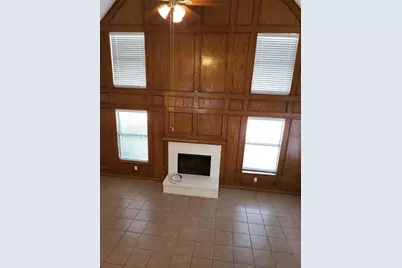 3335 Briaroaks Drive, Garland, TX 75044 - Photo 28