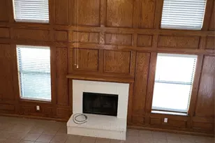 3335 Briaroaks Dr, Garland, TX 75044 - Photo 28