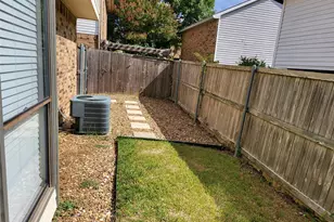 3335 Briaroaks Dr, Garland, TX 75044 - Photo 30