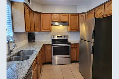 3335 Briaroaks Drive, Garland, TX 75044 - Photo 8