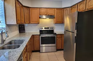 3335 Briaroaks Dr, Garland, TX 75044 - Photo 8