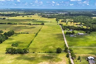 5580 Co Rd 3521 Lot 8, Quinlan, TX 75474 - Photo 1