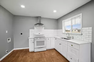 8076 Fm 35 Rd, Royse City, TX 75189 - Photo 20