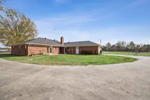 8076 Fm 35 Rd, Royse City, TX 75189 - Photo 18