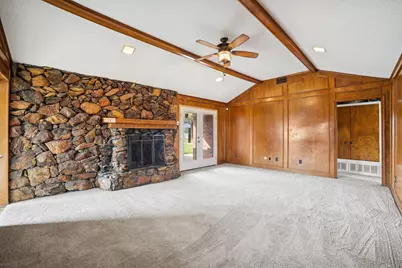 8076 Fm 35 Road, Royse City, TX 75189 - Photo 8