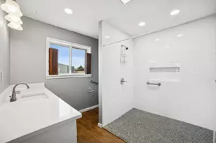 8076 Fm 35 Rd, Royse City, TX 75189 - Photo 22