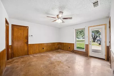 8076 Fm 35 Road, Royse City, TX 75189 - Photo 16