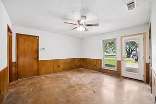 8076 Fm 35 Rd, Royse City, TX 75189 - Photo 16