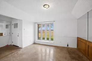 8076 Fm 35 Rd, Royse City, TX 75189 - Photo 2