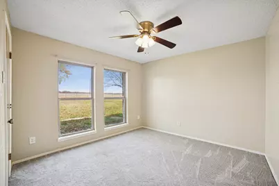 8076 Fm 35 Road, Royse City, TX 75189 - Photo 10