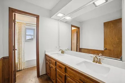 8076 Fm 35 Road, Royse City, TX 75189 - Photo 12