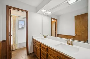 8076 Fm 35 Rd, Royse City, TX 75189 - Photo 12