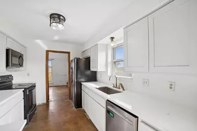 8076 Fm 35 Road, Royse City, TX 75189 - Photo 4