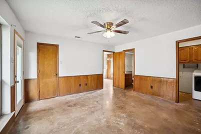8076 Fm 35 Road, Royse City, TX 75189 - Photo 6