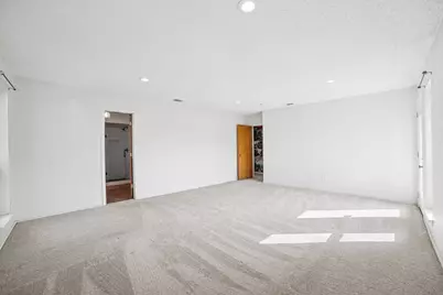 8076 Fm 35 Road, Royse City, TX 75189 - Photo 14