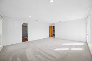 8076 Fm 35 Rd, Royse City, TX 75189 - Photo 14