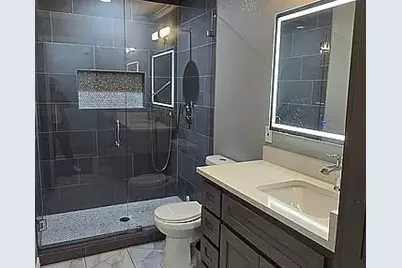 509 Royal Valley Road, Grand Prairie, TX 75052 - Photo 12