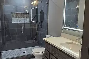 509 Royal Valley Rd, Grand Prairie, TX 75052 - Photo 12