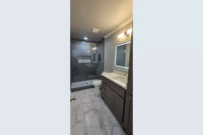 509 Royal Valley Road, Grand Prairie, TX 75052 - Photo 14