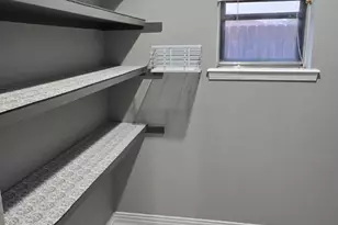 509 Royal Valley Rd, Grand Prairie, TX 75052 - Photo 18