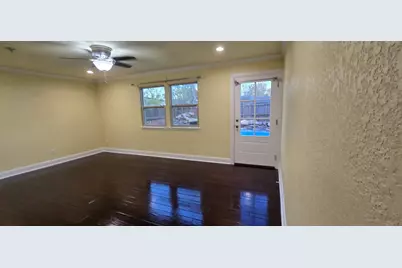 509 Royal Valley Road, Grand Prairie, TX 75052 - Photo 8