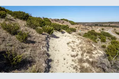 2626 County Road 2015, Glen Rose, TX 76690 - Photo 16