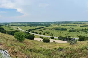 2626 Co Rd 2015, Glen Rose, TX 76690 - Photo 1