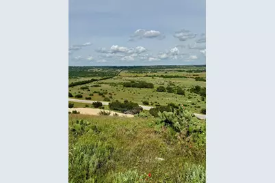 2626 County Road 2015, Glen Rose, TX 76690 - Photo 2