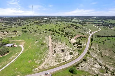 2626 County Road 2015, Glen Rose, TX 76690 - Photo 8