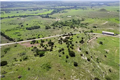 2626 County Road 2015, Glen Rose, TX 76690 - Photo 14