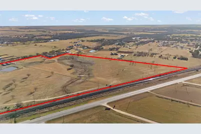 500 County Road 1105, Rio Vista, TX 76093 - Photo 10