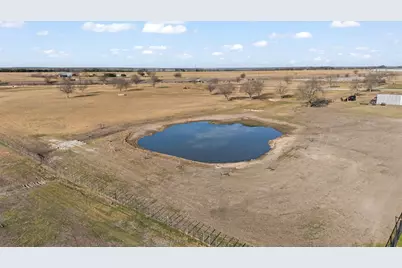 500 County Road 1105, Rio Vista, TX 76093 - Photo 18