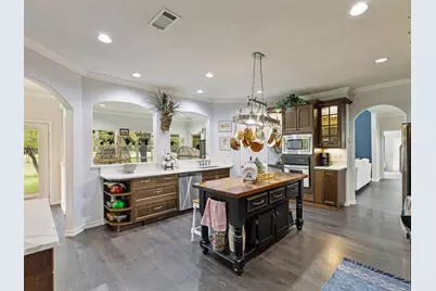 1514 New Market Road, Mesquite, TX 75149 - Photo 22