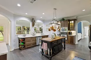 1514 New Market Rd, Mesquite, TX 75149 - Photo 22