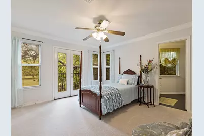 1514 New Market Road, Mesquite, TX 75149 - Photo 16