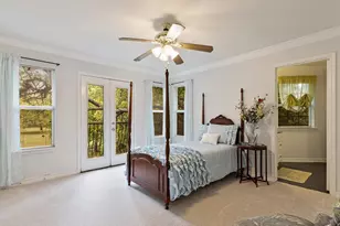 1514 New Market Rd, Mesquite, TX 75149 - Photo 16