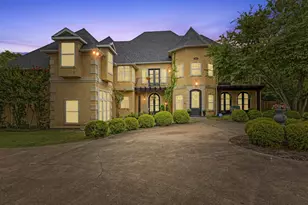 1514 New Market Rd, Mesquite, TX 75149 - Photo 1