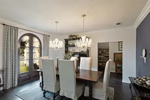 1514 New Market Rd, Mesquite, TX 75149 - Photo 26