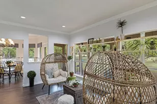 1514 New Market Rd, Mesquite, TX 75149 - Photo 24