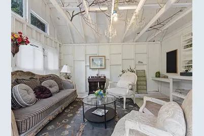 1514 New Market Road, Mesquite, TX 75149 - Photo 12