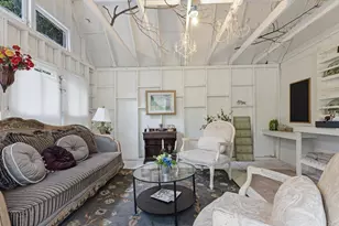 1514 New Market Rd, Mesquite, TX 75149 - Photo 12