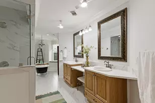 1514 New Market Rd, Mesquite, TX 75149 - Photo 8