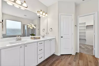 1356 Francesca Drive, Little Elm, TX 75068 - Photo 20